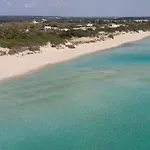 Σπίτι διακοπών Scirocco 30 Metri Dal Mare *