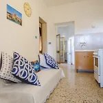 Scirocco 30 Metri Dal Mare Σπίτι διακοπών *