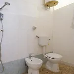 Σπίτι διακοπών Scirocco 30 Metri Dal Mare *