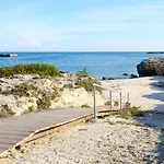 Scirocco 30 Metri Dal Mare Σπίτι διακοπών *