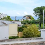 Scirocco 30 Metri Dal Mare