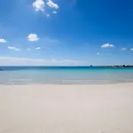 Scirocco 30 Metri Dal Mare *