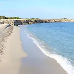Scirocco 30 Metri Dal Mare
