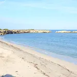 Scirocco 30 Metri Dal Mare *