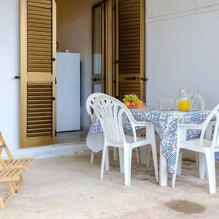 Scirocco 30 Metri Dal Mare