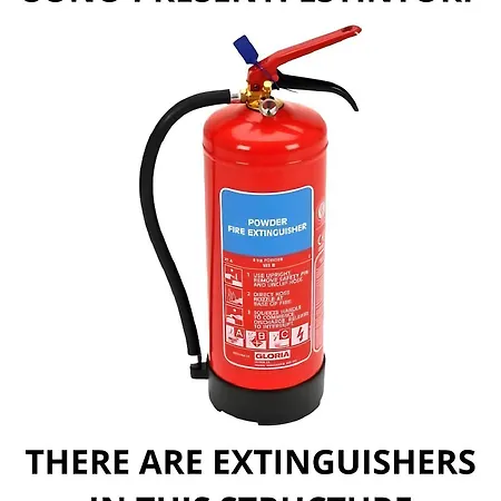 Tatil Evi Scirocco 30 Metri Dal Mare Torre Specchia Ruggeri