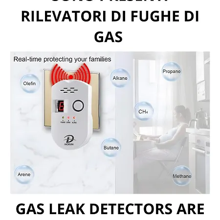 Scirocco 30 Metri Dal Mare