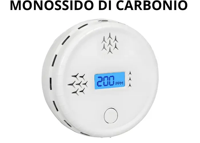 Scirocco 30 Metri Dal Mare Feriehus Torre Specchia Ruggeri